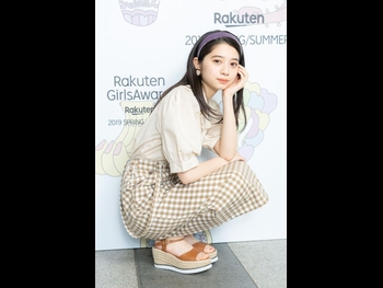  alt="Hiyori Sakurada"