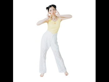  alt="Hiyori Sakurada"