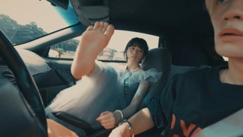 Hiyori Sakurada