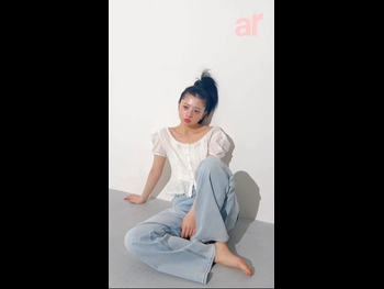  alt="Hiyori Sakurada"