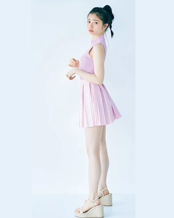 Hiyori Sakurada