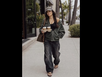  alt="Natalie Levi Aharon"