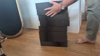 Felix Kjellberg