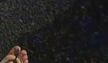 Felix Kjellberg
