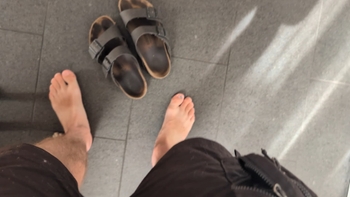 Felix Kjellberg