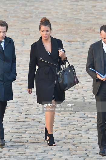 Marlène Schiappa