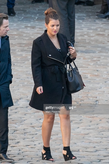 Marlène Schiappa