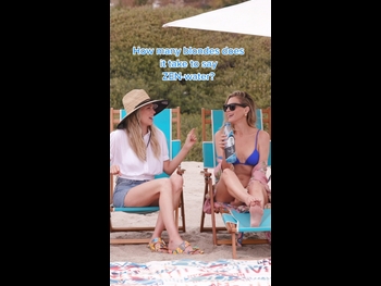  alt="Sara Foster"
