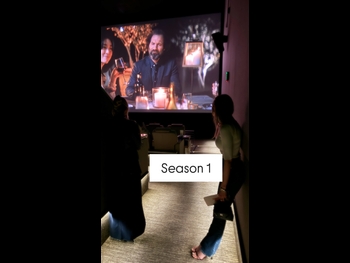  alt="Sara Foster"