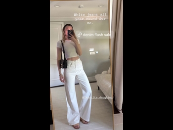  alt="Sara Foster"