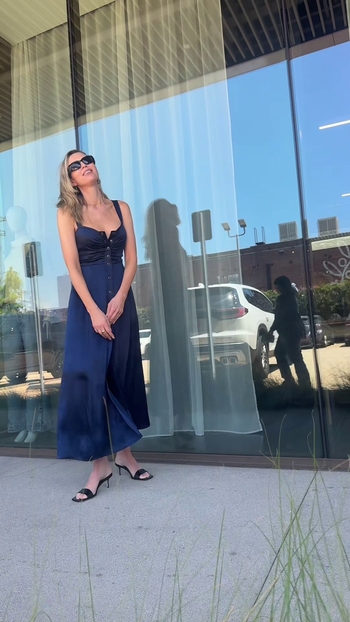 Sara Foster