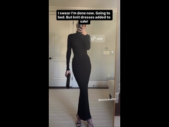  alt="Sara Foster"