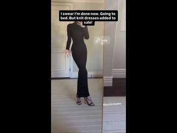  alt="Sara Foster"