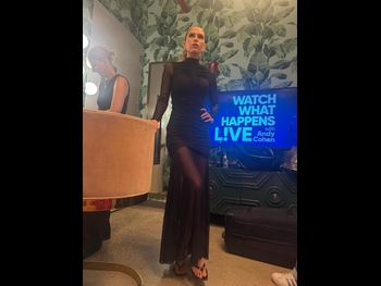  alt="Sara Foster"