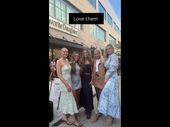  alt="Sara Foster"