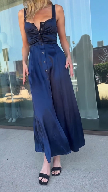 Sara Foster