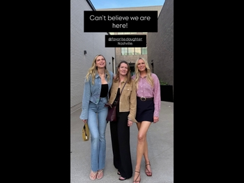  alt="Sara Foster"