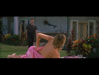  alt="Sara Foster"