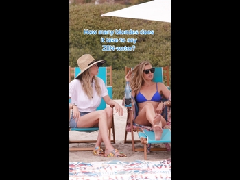  alt="Sara Foster"