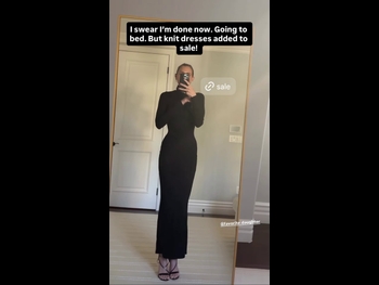  alt="Sara Foster"