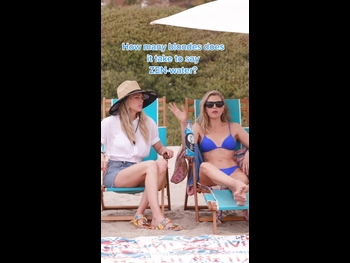  alt="Sara Foster"