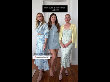  alt="Sara Foster"