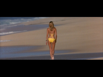  alt="Sara Foster"