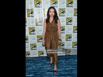  alt="Alyssa Diaz"