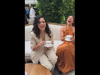  alt="Alyssa Diaz"