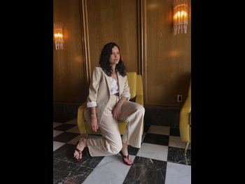  alt="Alyssa Diaz"