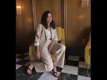  alt="Alyssa Diaz"