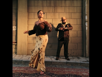  alt="Sibel Can"