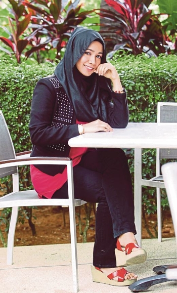 Amira Othman