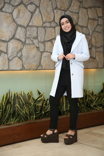 Amira Othman