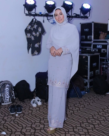 Amira Othman