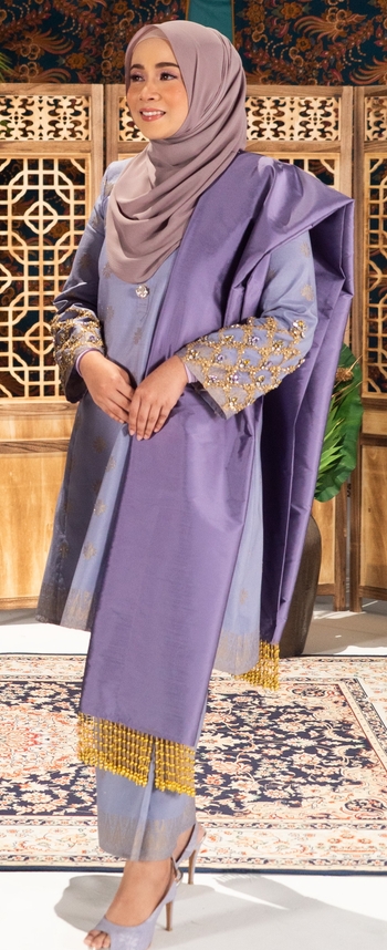 Amira Othman