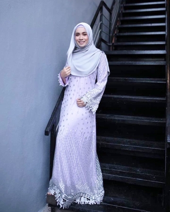 Amira Othman