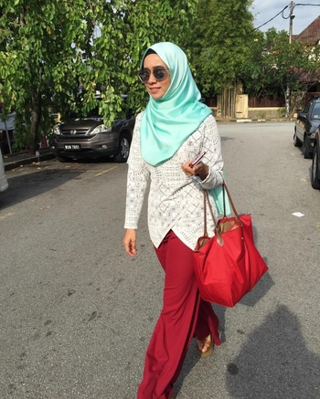 Amira Othman