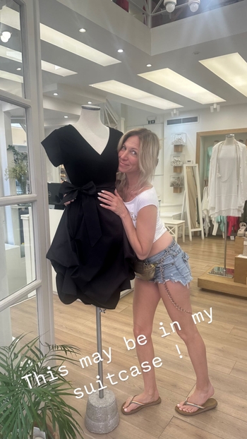 Debbie Gibson
