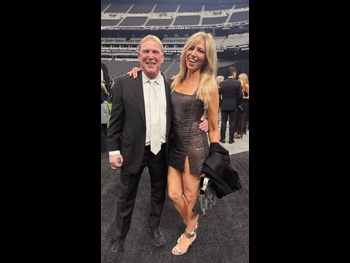  alt="Debbie Gibson"