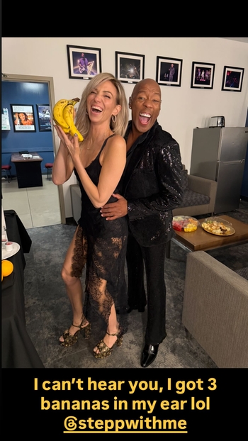 Debbie Gibson