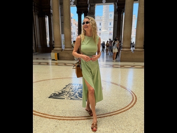  alt="Angela Melillo"
