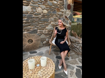  alt="Angela Melillo"