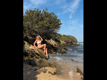  alt="Angela Melillo"