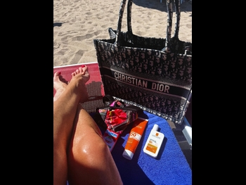  alt="Angela Melillo"