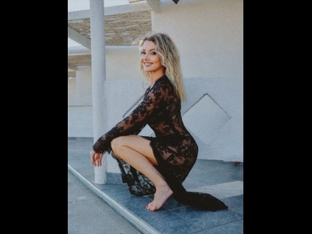  alt="Angela Melillo"
