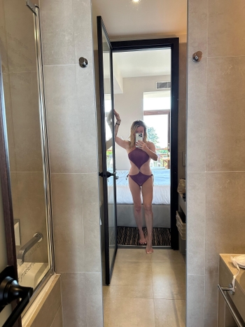 Angela Melillo