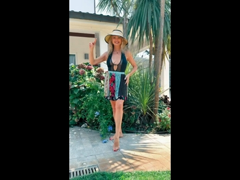  alt="Angela Melillo"