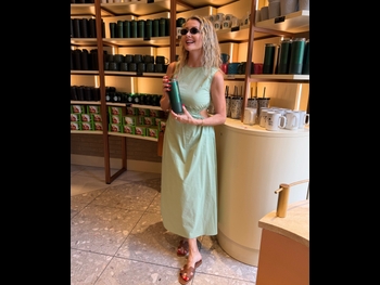  alt="Angela Melillo"