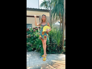  alt="Angela Melillo"